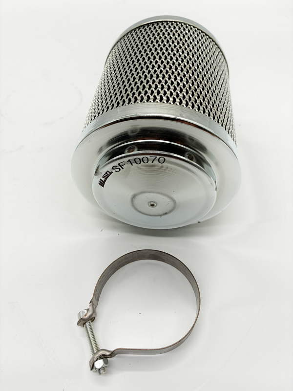 SF 10070 air filter