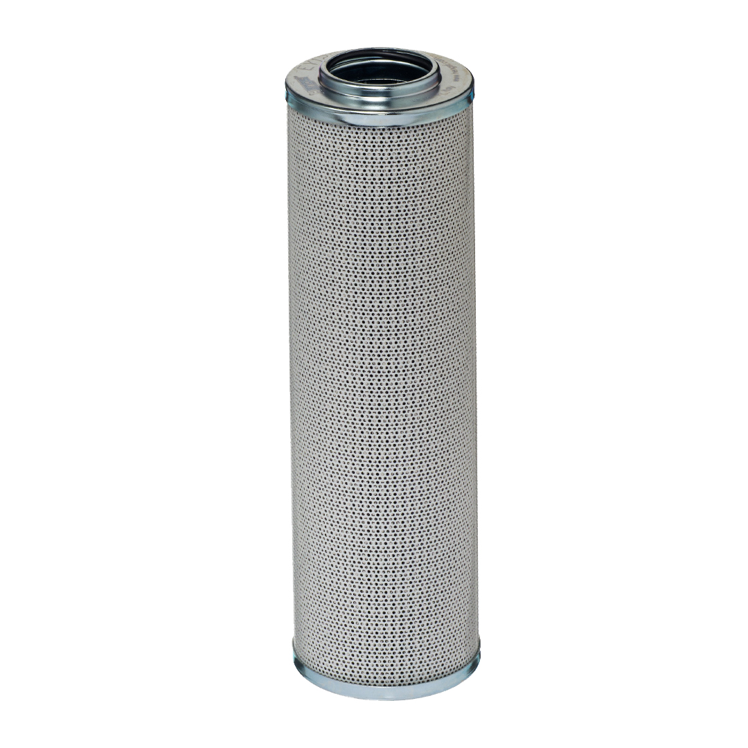 EY1200H D1092 hydraulic filter element
