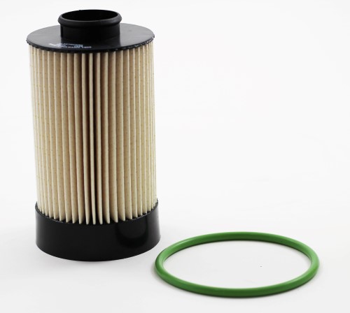 FF271 fuel filter element