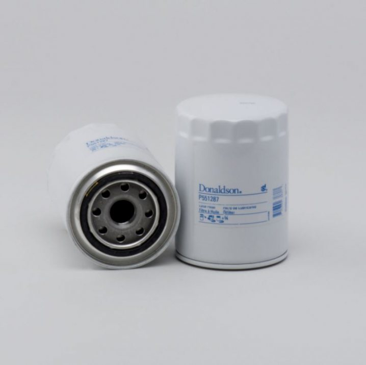 P551287