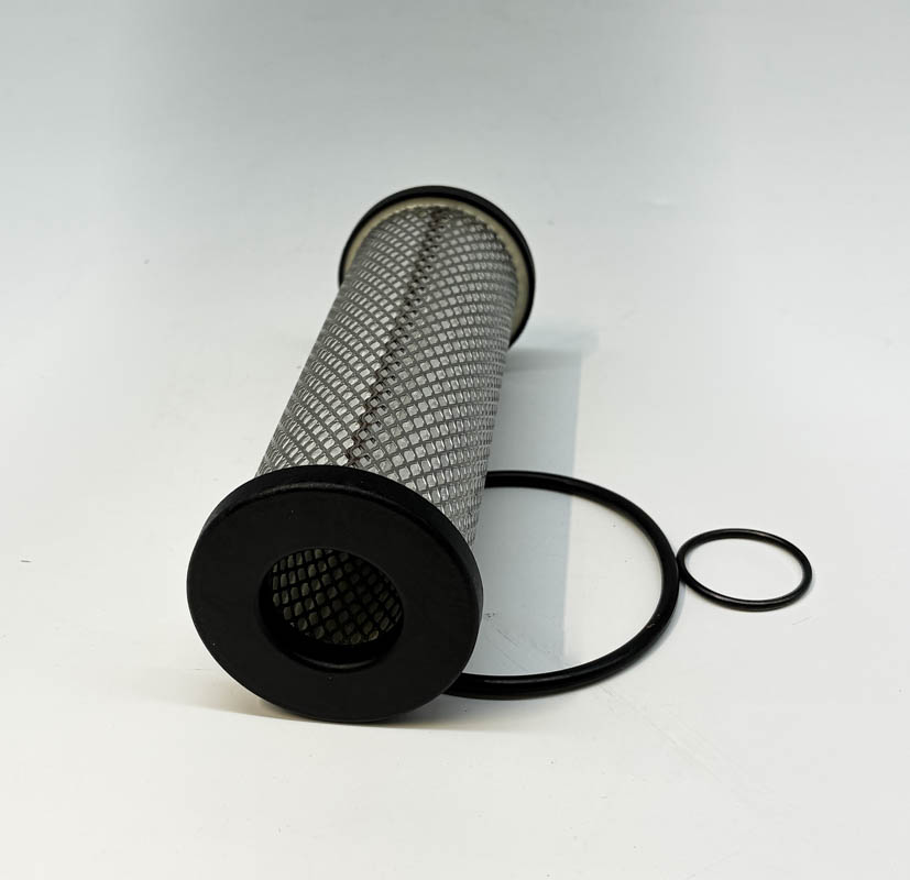 1140XP air filter element 0,01 µm