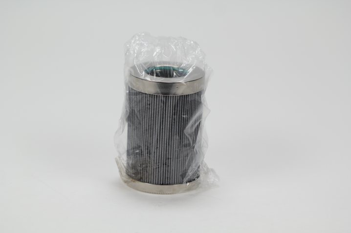 D140G03BV hydraulic filter element