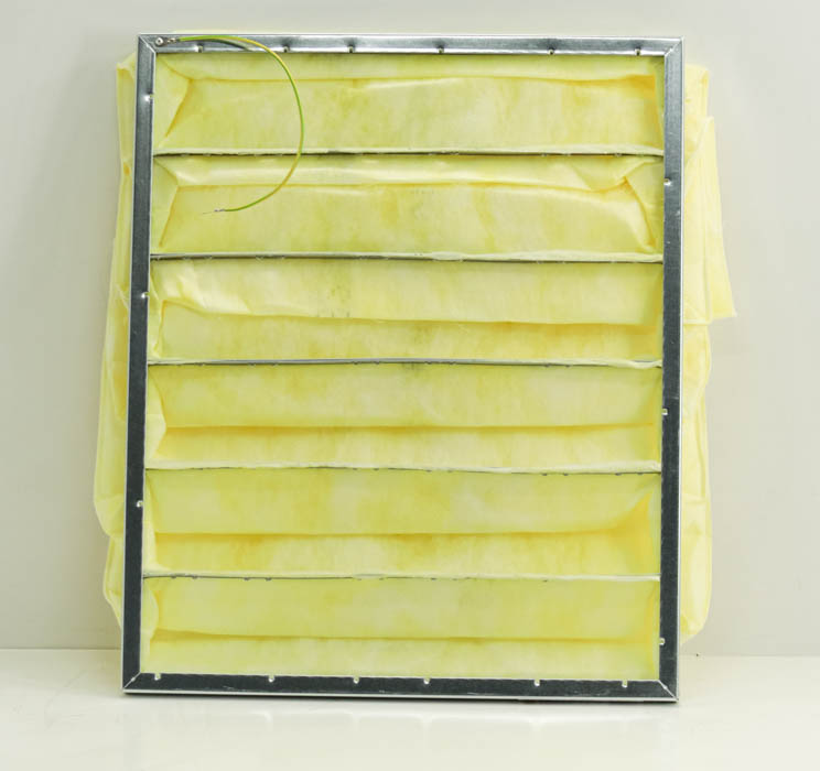 TMG55924903706EX-191128 bag filter