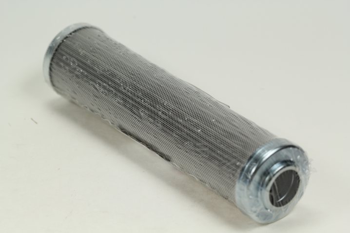 DHD140G10V hydraulic filter element