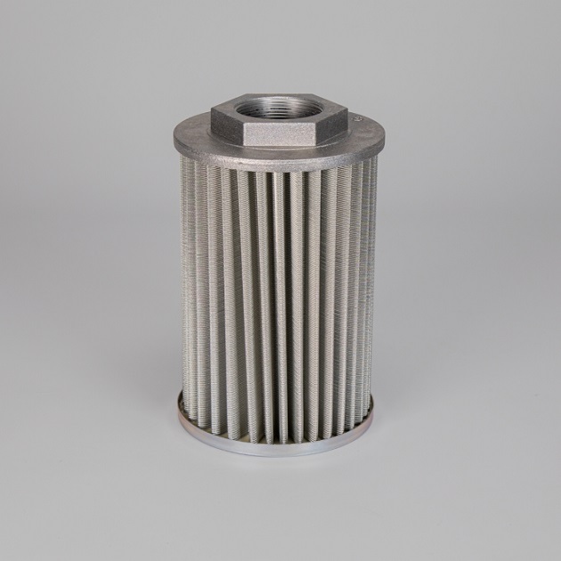 P958442 hydraulic filter element