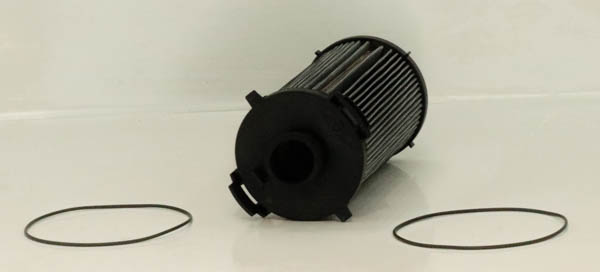 SH 66379 hydraulic filter element
