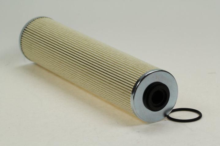 RLR320D10B hydraulic filter element