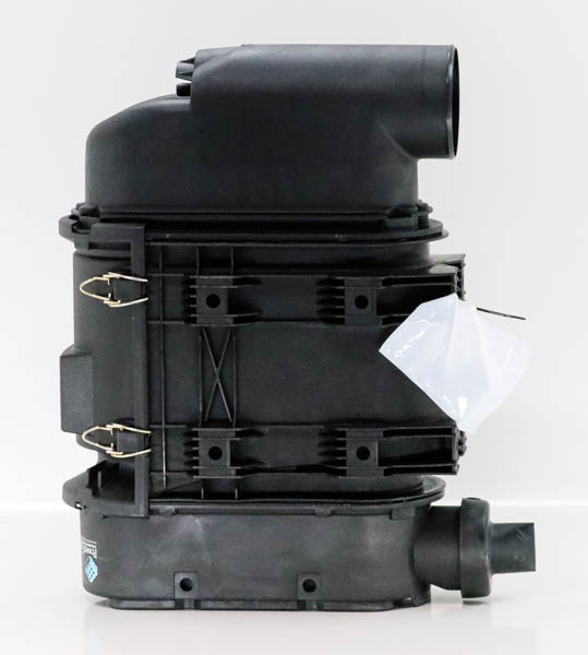 D090252 air filter (PowerCore PSD)
