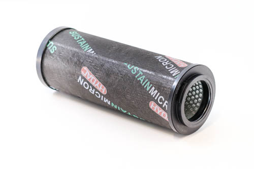 0660 R 010 ON hydraulic filter element