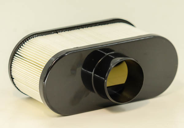 FA-0886 air filter element