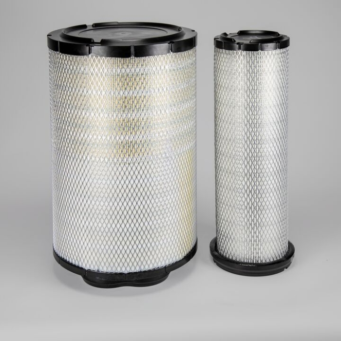 X773033 air filter-set