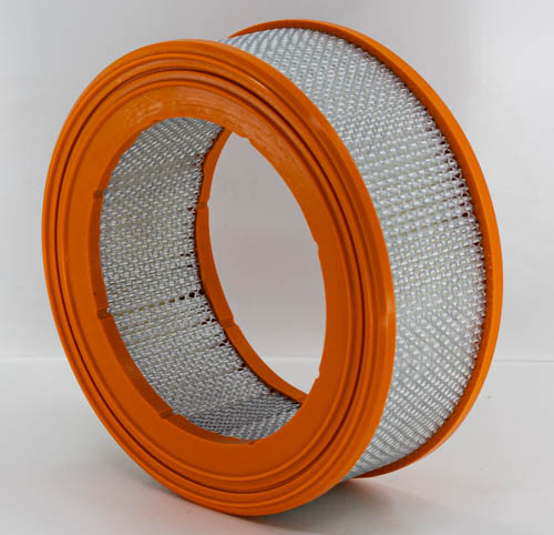 ASR 988508HE021 air filter element