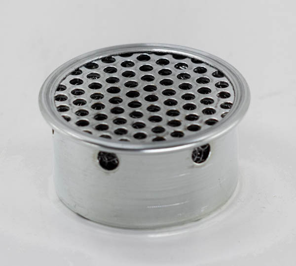 SAO 6281 oil separator element