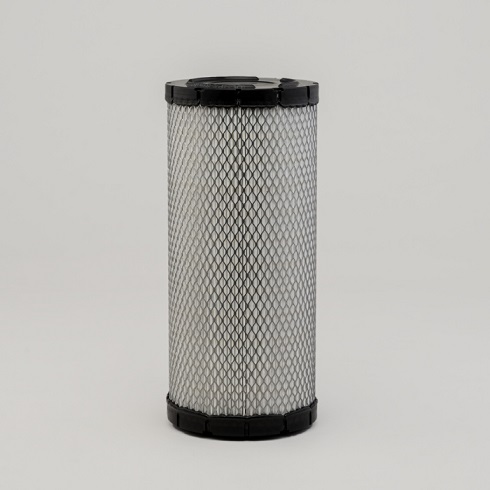 P644957 air filter element