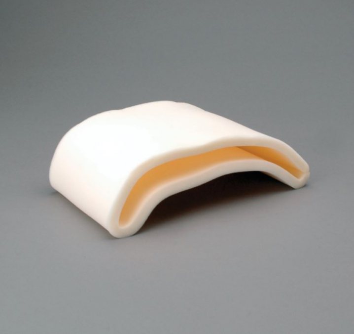 P607314 air filter