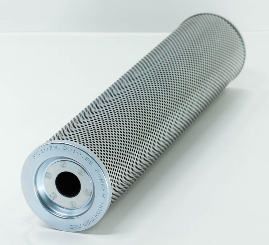 1181701073-01 hydraulic filter element