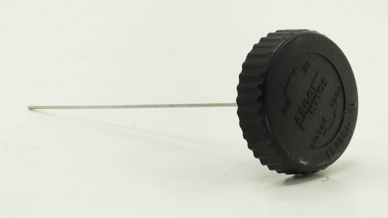 L1.0804-61 air filter (ventilation / breather)