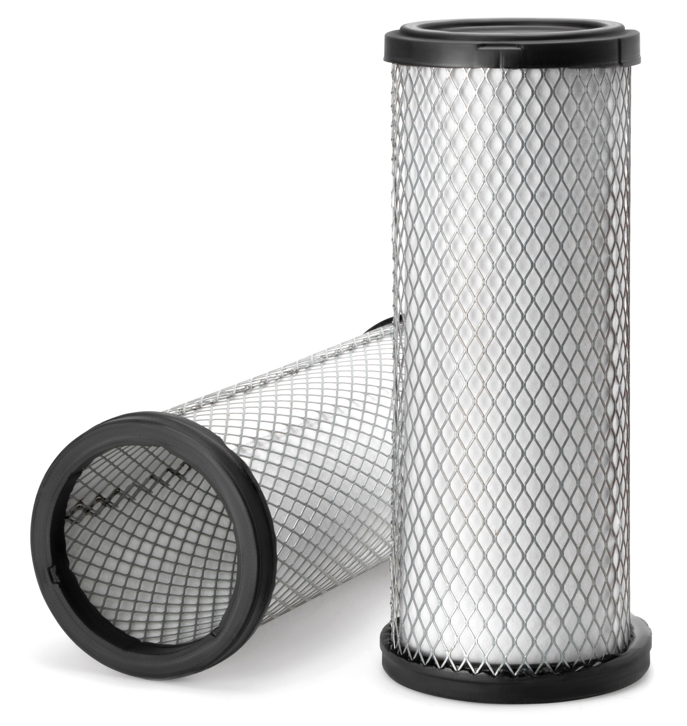 AF26290 air filter element