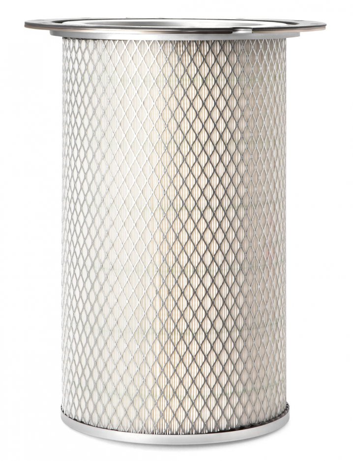 AF874M air filter element