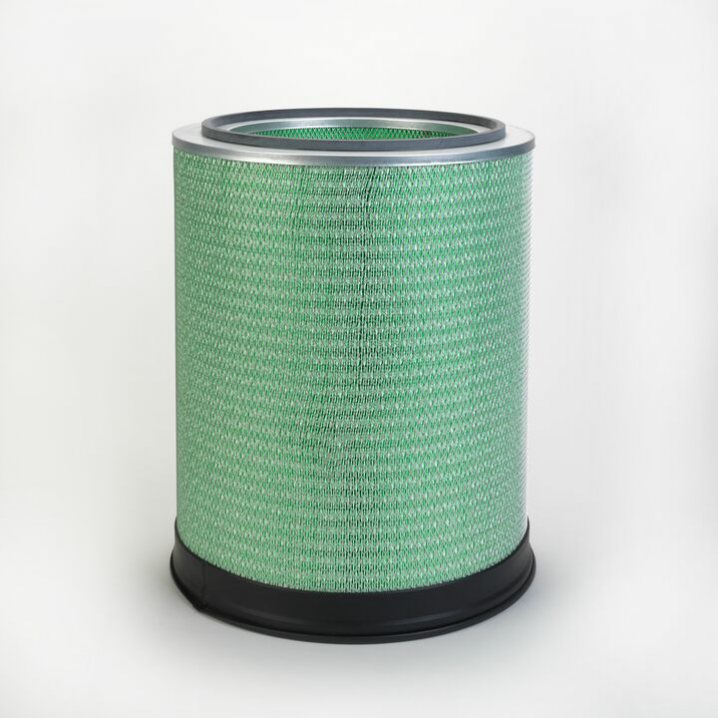 P789495 air filter element