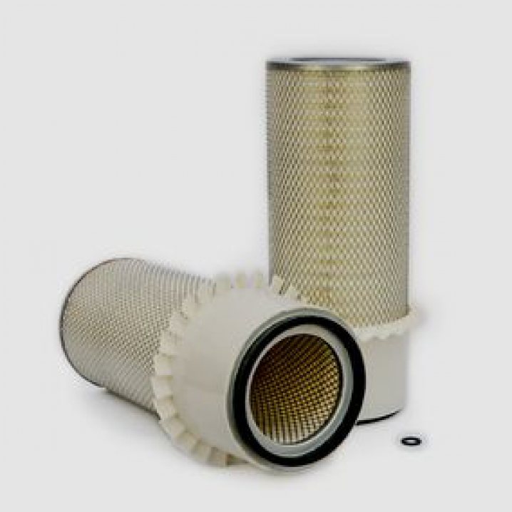 P902309 air filter element