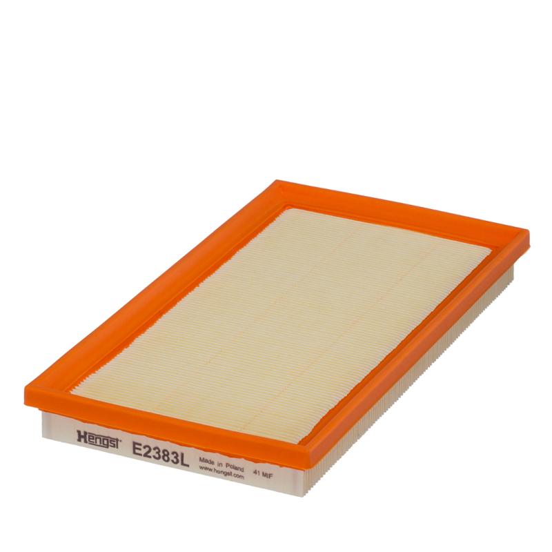 E2383L air filter element