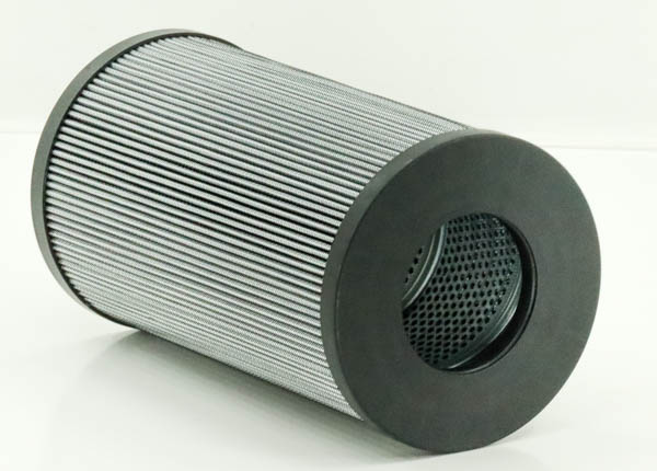 XR400G06B0 hydraulic filter element