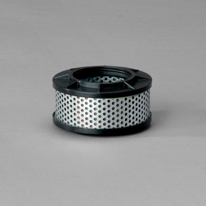 P764183 hydraulic filter element