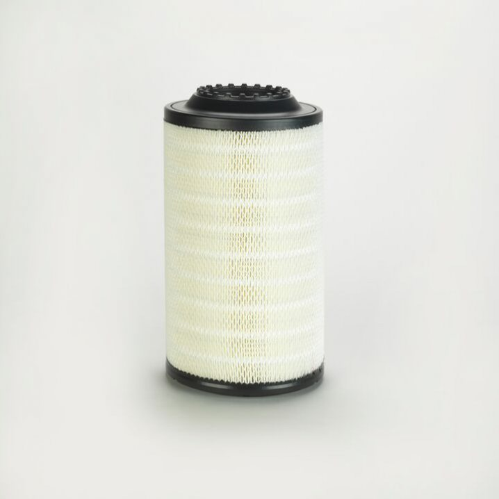 P782328 air filter element