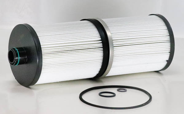 FS53022 fuel filter element