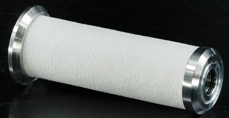 76090/MF air filter element (high performance)