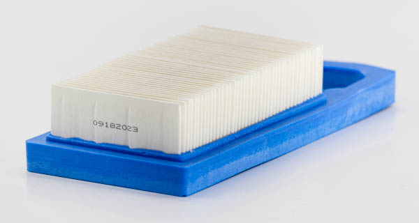 FA-0375 air filter element