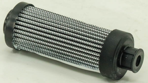0030 R 003 BN4HC /-V-B6 hydraulic filter element