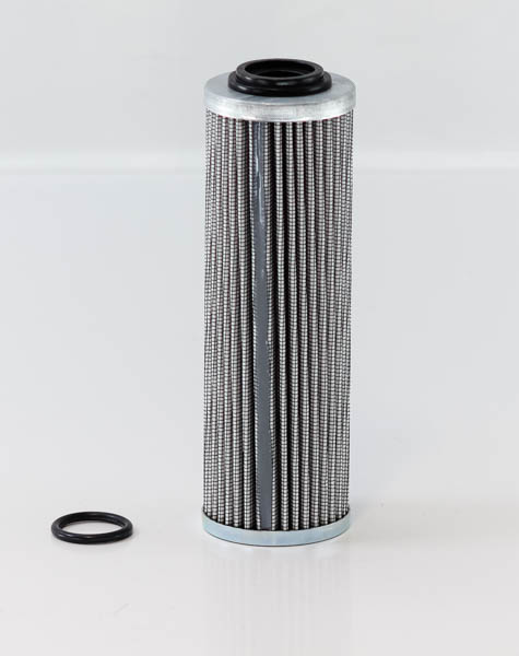 SH 65172 hydraulic filter element