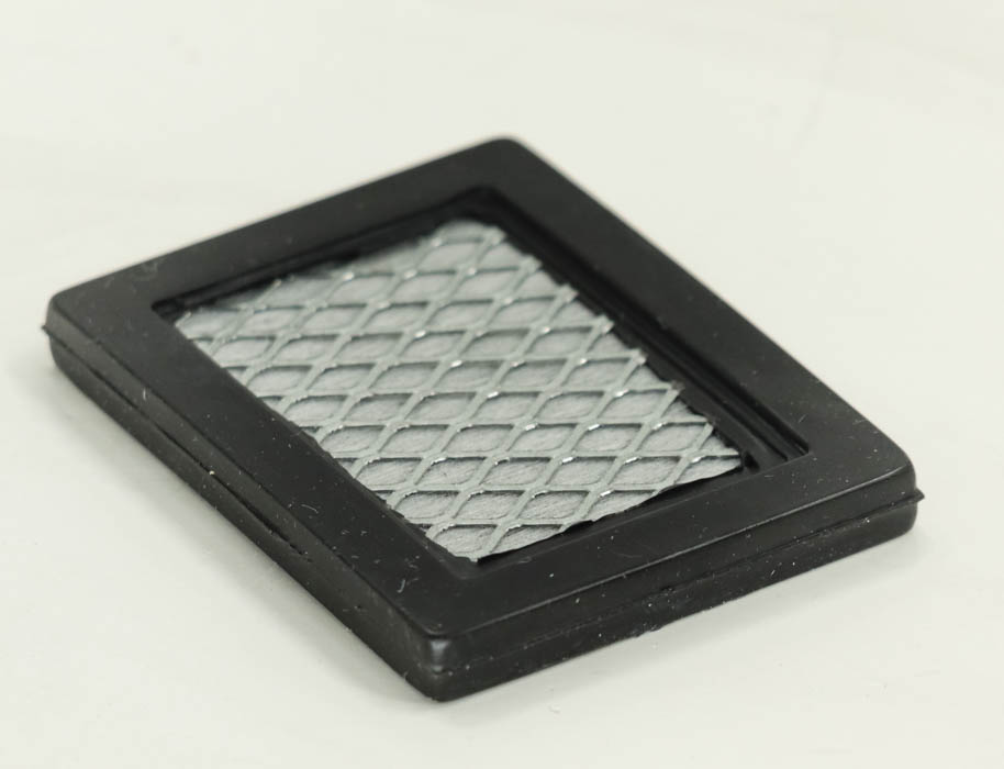 CUD 10 002 cabin air filter element