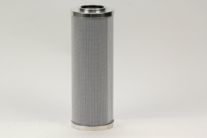 DHD500H20B hydraulic filter element