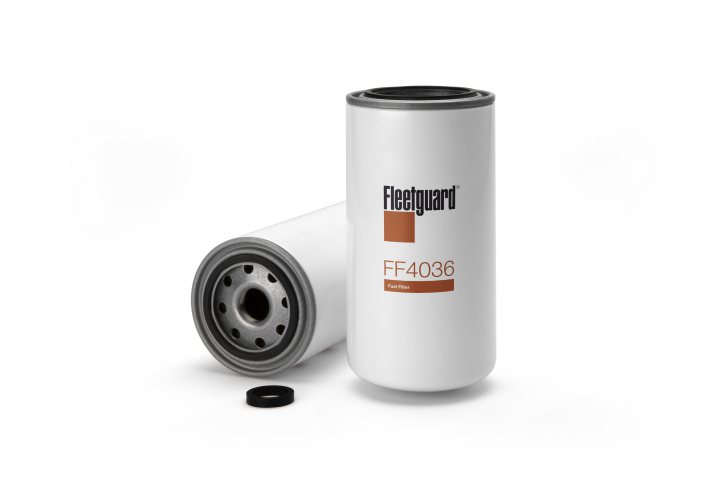 FF4036 fuel filter element
