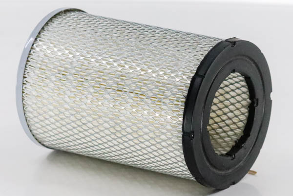 SA 19334 air filter element