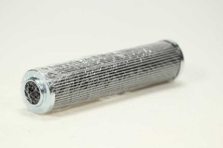 D131G15A hydraulic filter element
