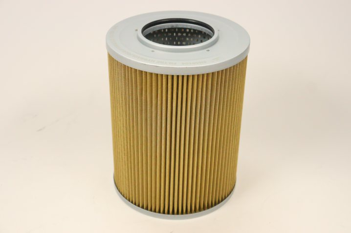 SH 60104 hydraulic filter element