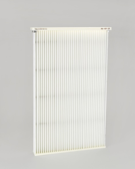 1A63399015 440 air filter element