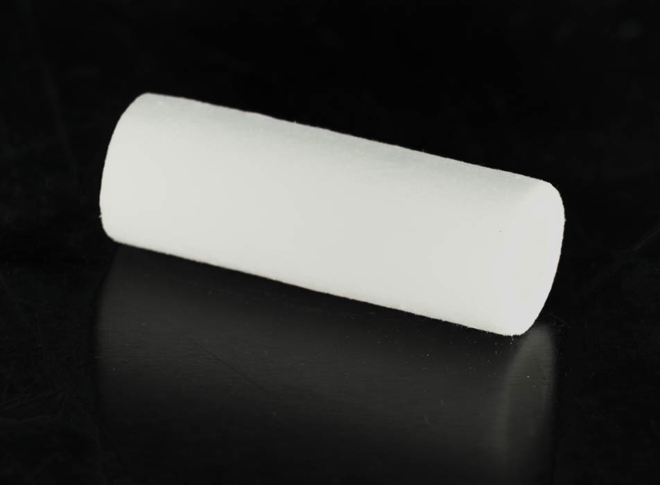 SI 48081 COALESCENCE FILTER 2 MIK