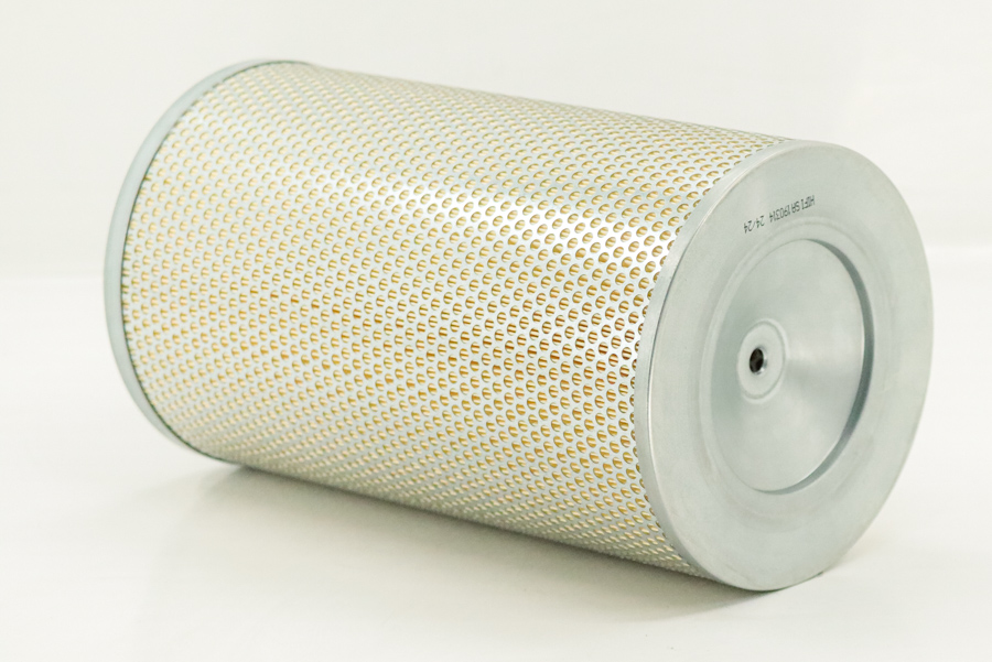 SA 190314 air filter element