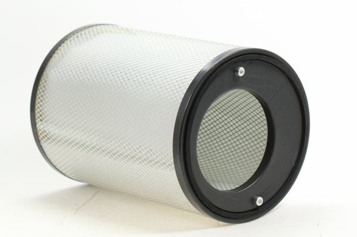 SA 19798 air filter element
