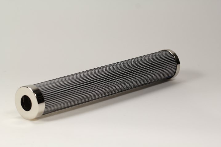 D122G03BV hydraulic filter element