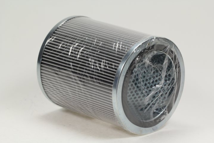 DMD087E10B hydraulic filter element