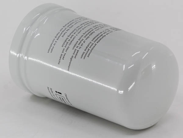 ZERO-022-05-23x1,75-V-7035-01 air/oil separator spin-on