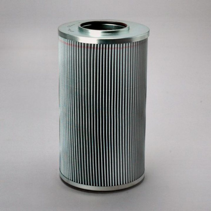 P571361 hydraulic filter element DT