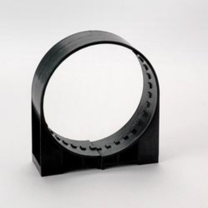 P777730 holder for air filter