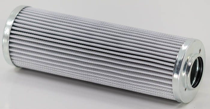 SH 60192 hydraulic filter element
